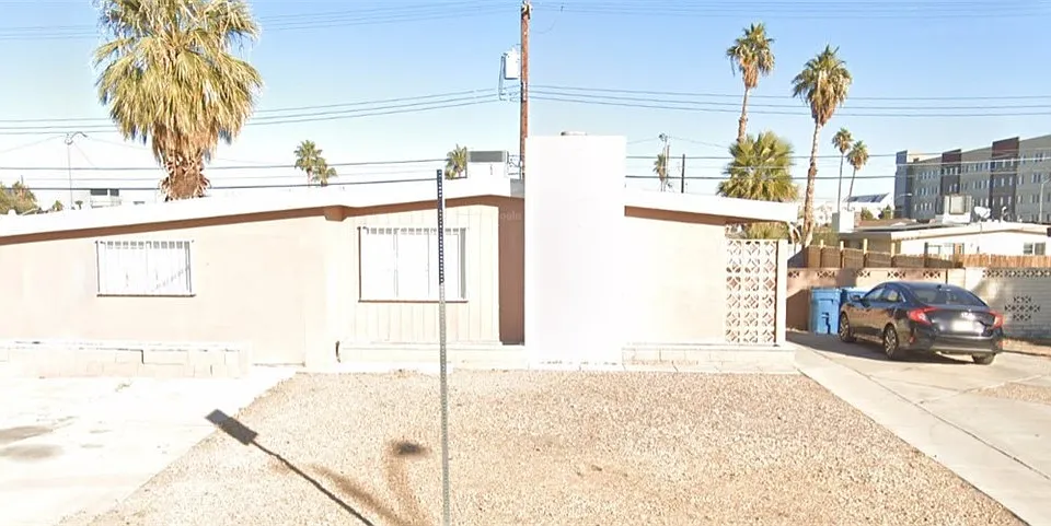 964 Lulu Ave