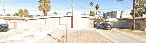 964 Lulu Ave Photo 1