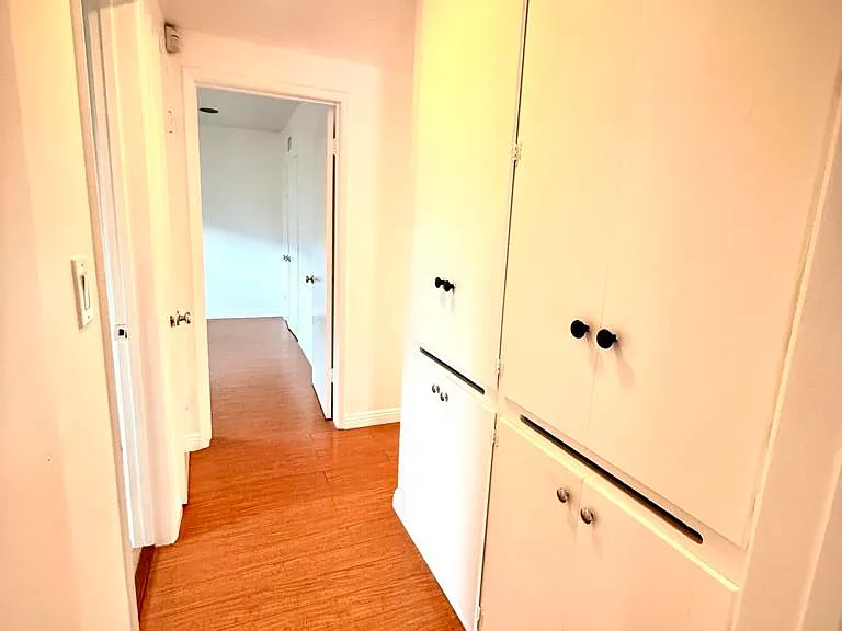 1126 Louise Ave — Photo 31