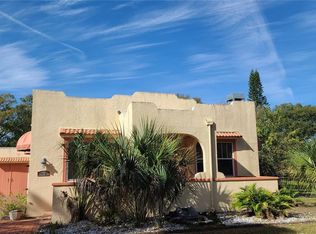 210 Carolina Ave, Saint Cloud, FL 34769