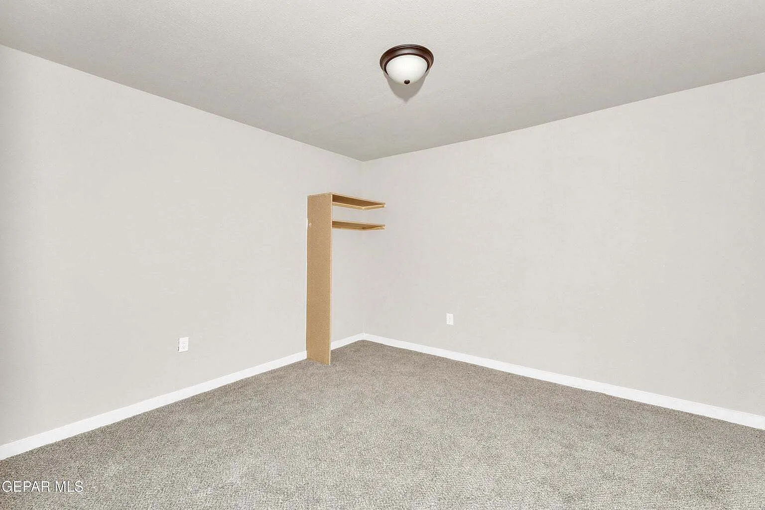 8827 Mount Elbert Drive - 3 — Photo 3