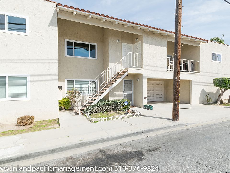 1st image of 2000 Speyer Ln APT 3
