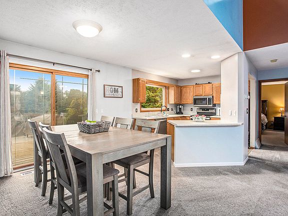 5th image of 5341 Wyndtree Ln SE