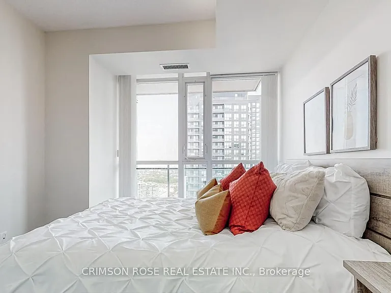 4070 Confederation Pkwy #3603 — Photo 20