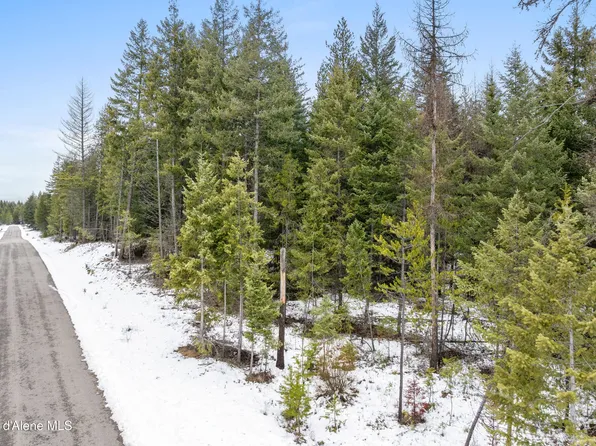 4 Songbird Way, Spirit Lake, ID 83869