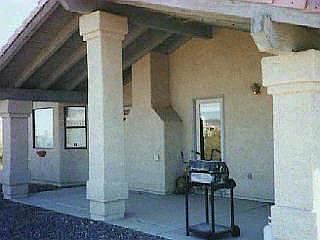 3rd image of 7825 N Quail Park Pl #0