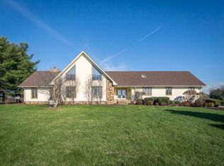 2645 Pleasant Valley Rd, Owensboro, KY 42303