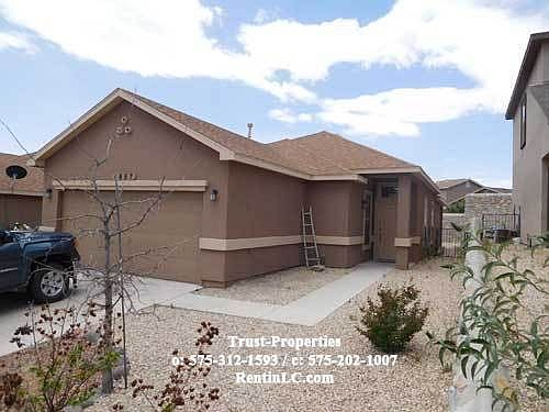 1st image of 4657 Mesita St