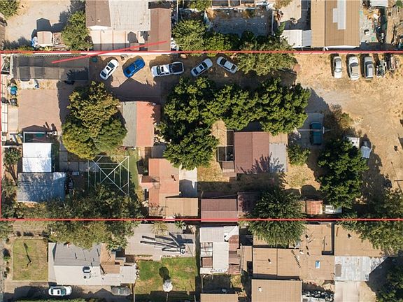 3rd image of 8426 Kester Ave
