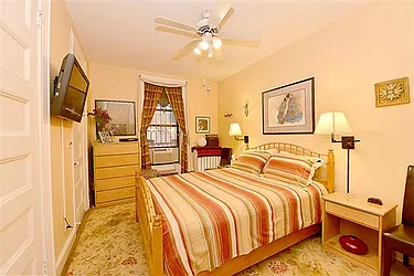 Sold by Argo Residential