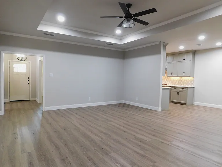 3105 Old North Rd — Photo 10