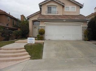 1934 Marquis Ct, Chula Vista, CA 91913