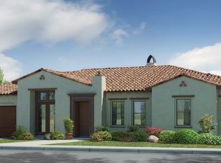 1130 Urania Ave, Encinitas, CA 92024