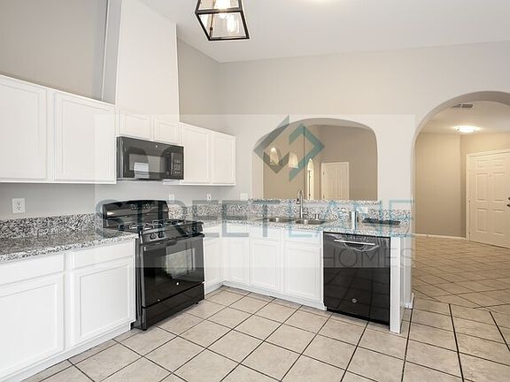 5th image of 6453 Duck Hill Springs Dr