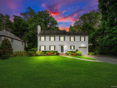 23 Parkside Drive, Great Neck, NY, 11021