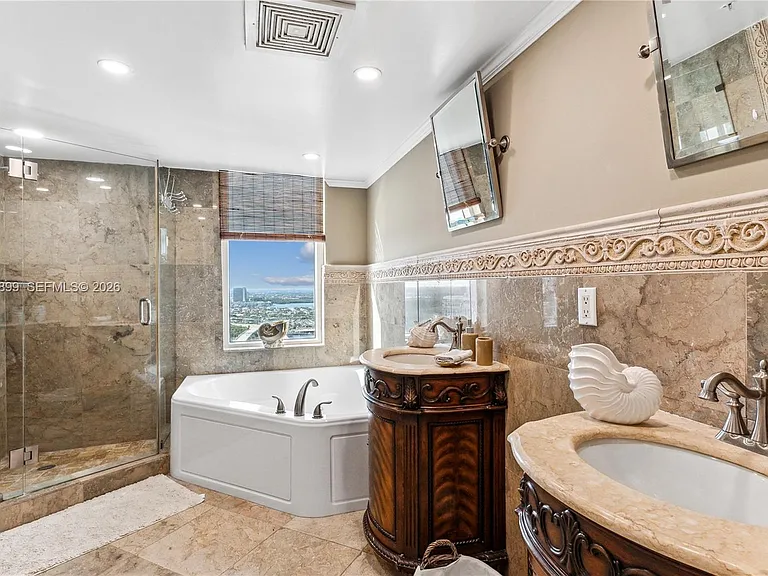 16699 Collins Ave #3608 — Photo 8