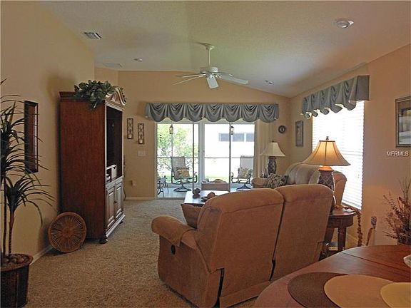 5th image of 7601 SE 170th Longview Ln