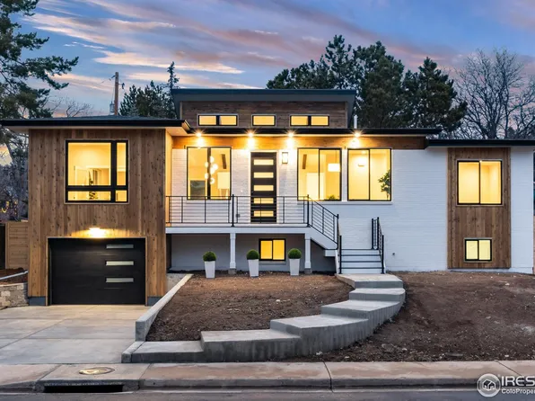 3715 Cloverleaf Dr, Boulder, CO 80304