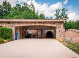 3651 Brass Lantern Way, Chattanooga, TN 37415