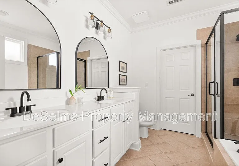 444 Wiregrass Ln — Photo 43