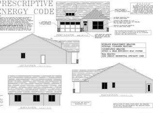 1389 10th St, Independence, OR 97351