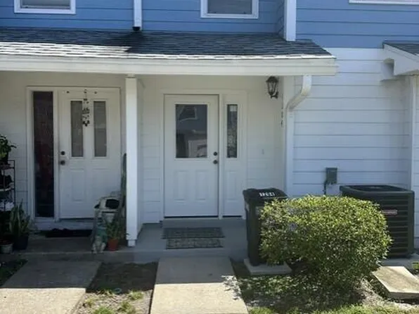 791 ASSISI Lane #1204, Jacksonville, FL 32233