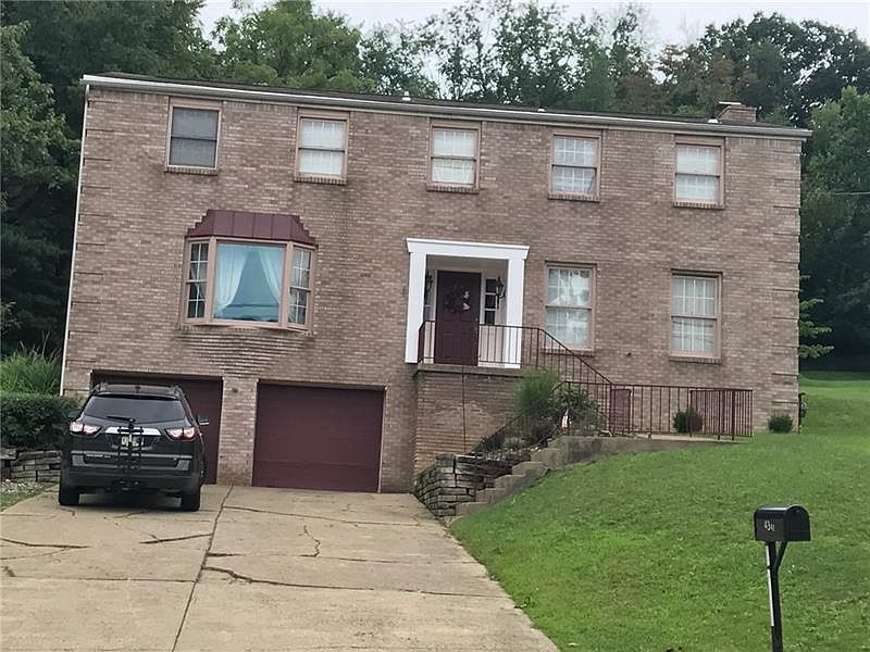 1st image of 4342 Old William Penn Hwy