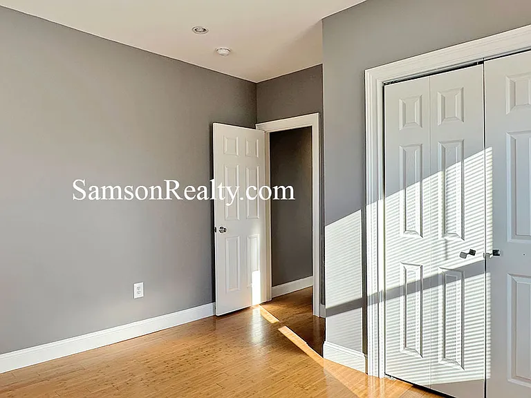 35 Stadden St #2 — Photo 10