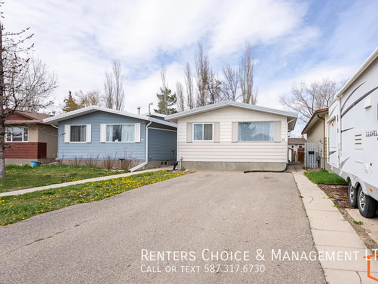 58A Algonquin Rd W — Photo 1