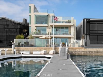 5490 E The Toledo, Long Beach, CA, 90803