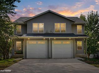609 5th St, Wellman, IA 52356