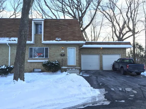 365 E North St, Worthington, OH 43085