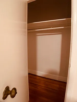 Rented by Wolve's Den Realty | media 11