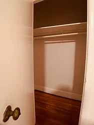 Rented by Wolve's Den Realty