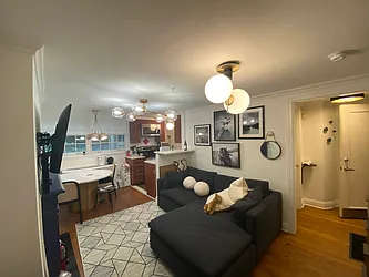 Rented by Double R Ventures LLC