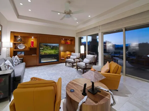 50133 Hidden Valley Trl S, Indian Wells, CA 92210