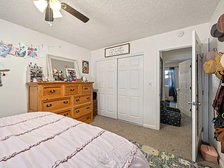 22263 I St #A — Photo 10