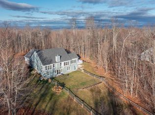 11 Poplar Ln, Enfield, NH 03748