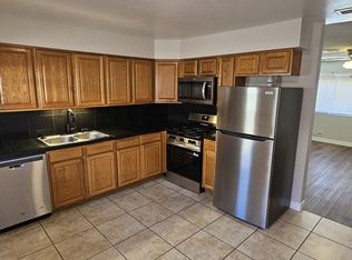 73185 Guadalupe Ave APT A, Palm Desert, CA 92260