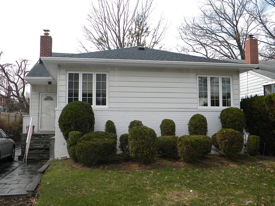 1st image of 3020 Corporal Kennedy St