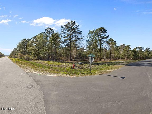 3rd image of 661 Vandemere Creek Drive LOT 9