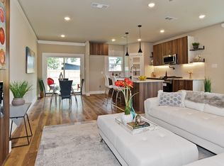 717 Sunset Ave, Dallas, TX 75208