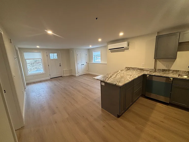 41 Wood Rd #41B — Photo 3