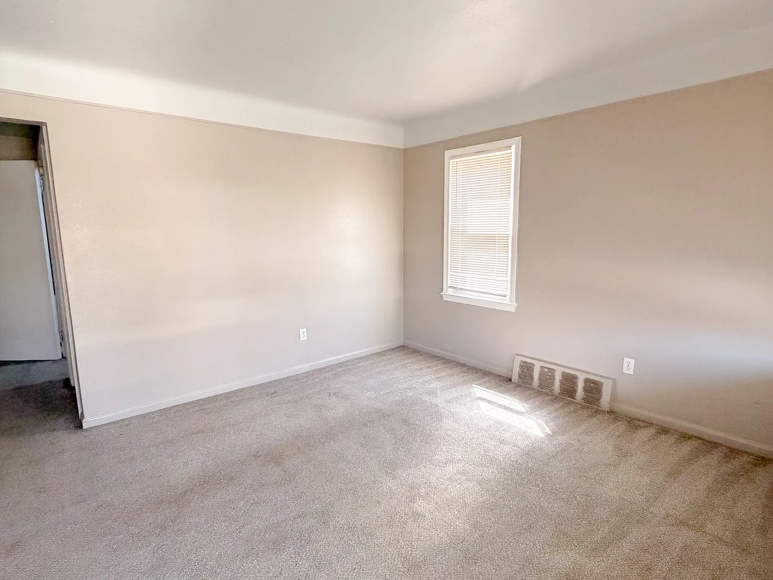 19170 Joann Avenue - 1 — Photo 3