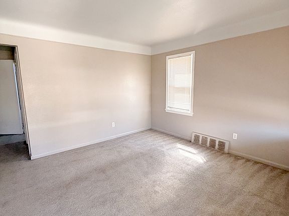 3rd image of 19170 Joann Ave