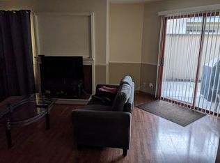 2398 N Main St UNIT A, Salinas, CA 93906