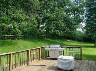 454 Hays Rd, Venetia, PA 15367