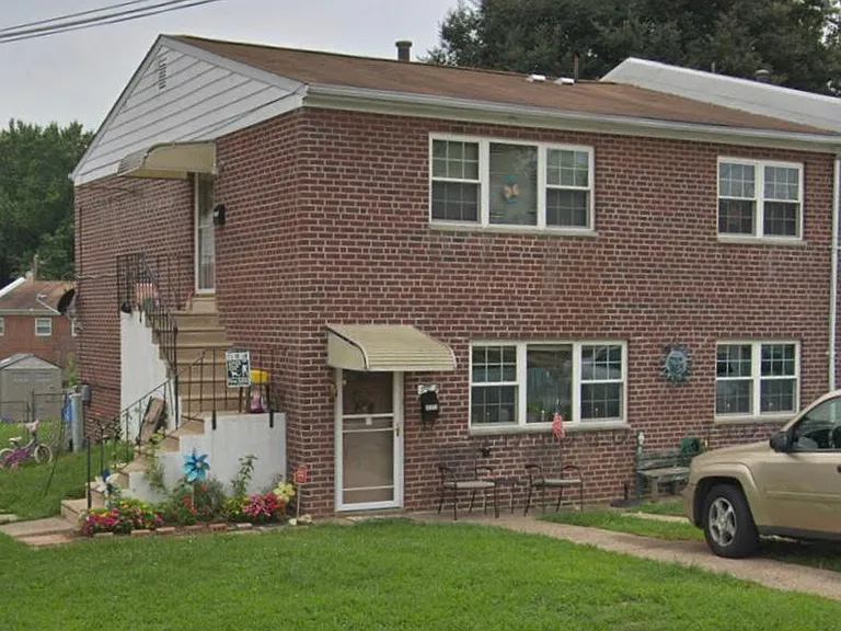 3312 Glenbrook Pl #2 — Photo 21