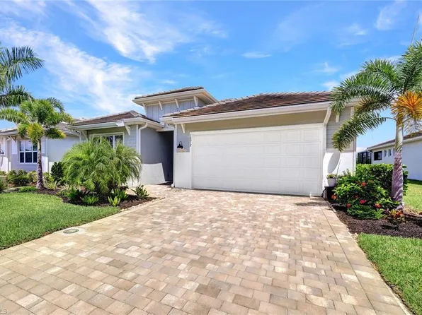 16517 Seagate PL, BONITA SPRINGS, FL 34135