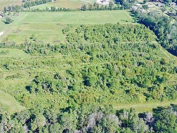 4th image of Highway 445